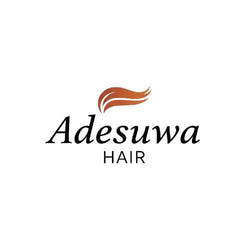 adesuwahair