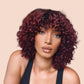 Amazing-Curls Wig